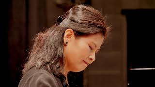 UNCA Loves Music #11 - Dr. Hwa-Jin Kim — Class Piano Instruction for Beginners