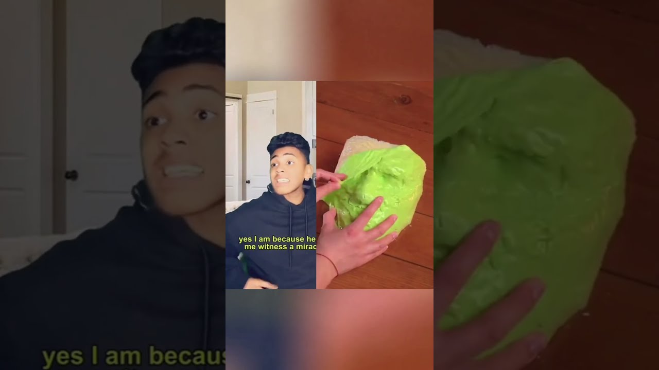  Fyppppppppppppppppppppppp Foryoupage Satisfying Crafting Diy Comedy Marrkadams