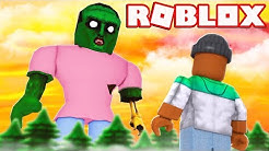 Zombie Attack Free Music Download - roblox zombie attack