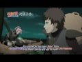 Naruto Shippuden Episode 414 Preview ENGLISH SUB