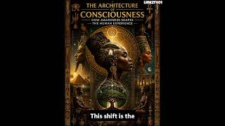 The Architecture of Consciousness: How Awareness Shapes the Human Experience.