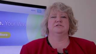Get A Job Monday: Discover your future at Discover Goodwill