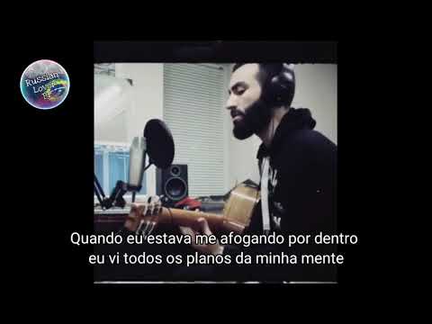 Ollane; jump overhead ( letra / tradução )