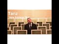 Tanz, neue Single 28.3 #singer #megges #band #release #puppets #marionetten #video #songwriter