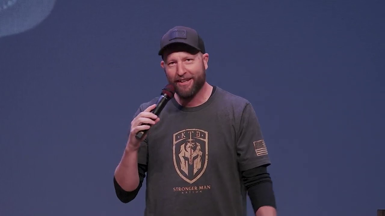 Battle Ready Videos thumbnail 2