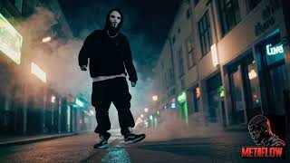 Download Lagu BEST OF NU METAL Vol.1- Limp Bizkit, Linkin Park \u0026 P.O.D Inspired Nu Metal Rap-Rock AI Album 90s MP3