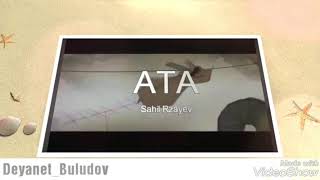 Vatsapp ucun Ataya aid status video