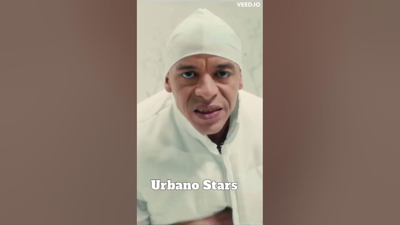 Vico C Pregúntale a Tu Papá Por Mi Vico C Pregúntale a Tu Papá Por Mi