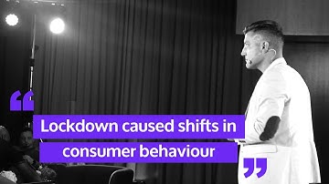 Digital transformation.. 4 key competitive advantages