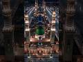 Best takreer @ deeniraah786_1##islamic bayan##