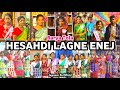 Hesahdi Lagne Enej 2025 Ll Hensadihi JogeswarDadaOfficial