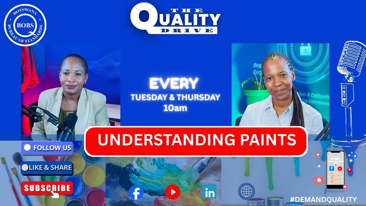 𝐏𝐀𝐈𝐍𝐓𝐒 - 𝐄𝐩𝐢𝐬𝐨𝐝𝐞 𝟐𝟕