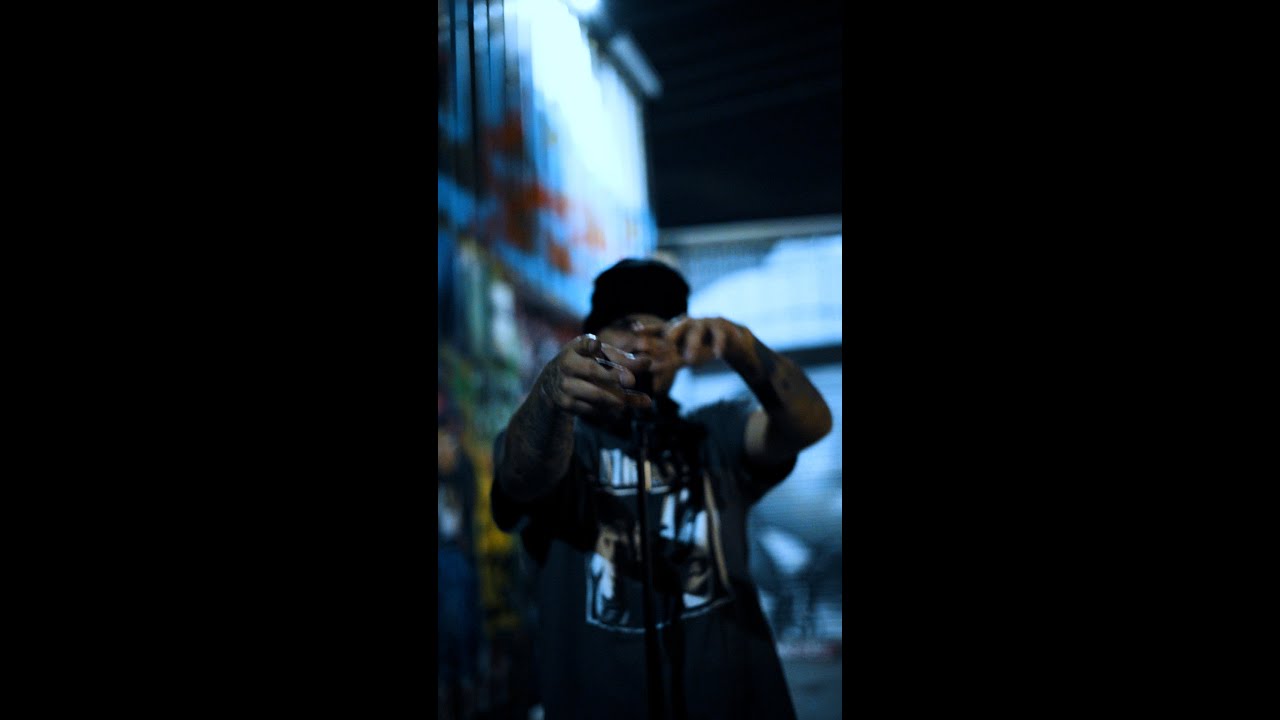 On Sight - Augustfame