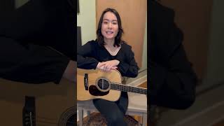 Mitski - Star (Behind the Song)