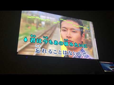 【灰色と青】まろん