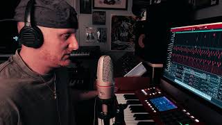Day 21: MPC expansion (Saturday night demo) 