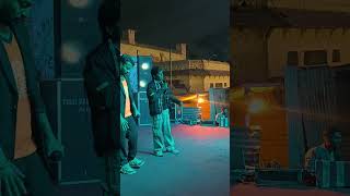 licence movie Masoom Sharma #attitude #haryanvisong #dj #song