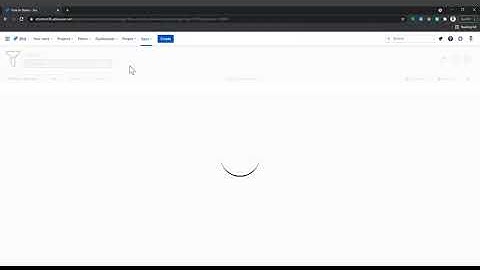 Time in Status Training 03 - Filter Types