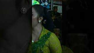 Anggit  Cdanursari