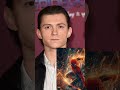 Avengers X simpapa polyubila Edit part 34 #marvel #shorts #edit