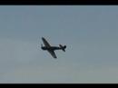 2008 Jones Beach Airshow - Dan Dameo