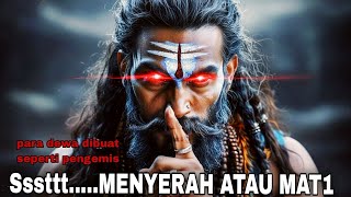 Download Lagu PARA DEWA MENGHILANG, DIBUNGKAM KEKUATAN YANG TAK BIASA, SUNGGUH DUNIA YANG KACAU MP3 Download Lagu PARA DEWA MENGHILANG, DIBUNGKAM KEKUATAN YANG TAK BIASA, SUNGGUH DUNIA YANG KACAU MP3