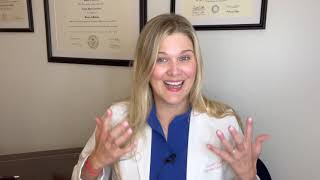 PREGNANT! Now What? Pregnancy Advice After Infertility or Loss