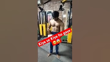 #andrast Old Video🥺🥵 #rap #hiphop #music #andrast #motivation #viral #gymmotiuationoideo