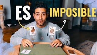 The BEST card trick (explained step by step) screenshot 2