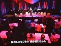 002.AVI山本潤子 鍵が合わない ♪ 歌詞付き