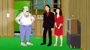 Preview - Robots Everywhere