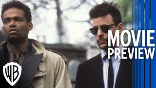 New Jack City | Full Movie Preview | Warner Bros. Entertainment