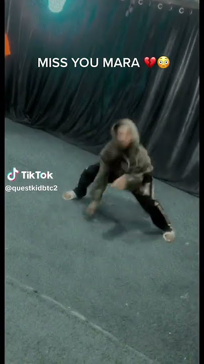 Dj Terplet