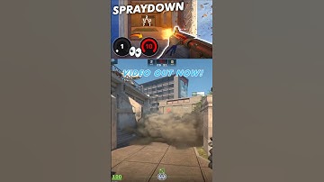CS2 Retake Shenanigans... DO NOT PUT IT ON YOUTUBE #cs2 #cs2clips #counterstrike2 #counterstrike