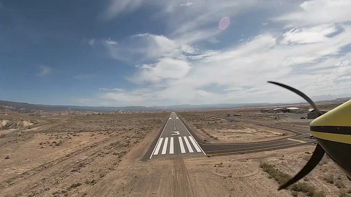 Sky 9 June 2022 Casler 5 landings