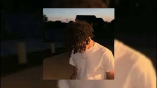 Download lagu 𝐁𝐚𝐛𝐲𝐭𝐚𝐤𝐞𝐨𝐟𝐟 𝐱 𝐒𝐨𝐮𝐭𝐡𝐒𝐢𝐝𝐞𝐀𝐜𝐞 - 𝐇𝐚𝐝 𝐓𝐨 𝐋𝐞𝐚𝐯𝐞 (𝐬𝐩𝐞𝐞𝐝 𝐮𝐩   𝐫𝐞𝐯𝐞𝐫𝐛)