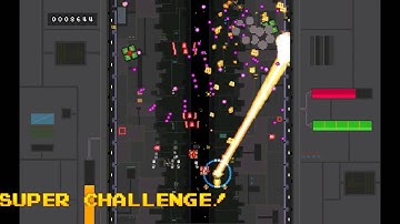 MadRobot X  Pc/Steam/Greenlight