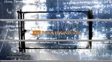 #30  Engineering Maths GATE Previous Paper Matrices