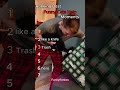Ranking Funny Cats Help Moments!