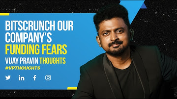 Bitscrunch – Our Company