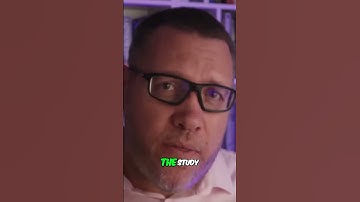 The importance of a background to a problem statement in your research