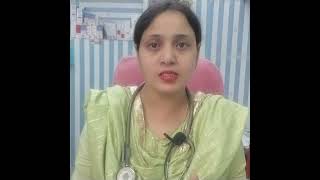 HEALTH PROBLEMS B.P. B.SUGAR THYROID ka gharelu nuskha |viralvideo|shortvideo|DrShahlavideo|