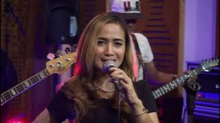 Mel Shandy - Bianglala _ Spectrum_Cover_Live #Melshandy #Bianglala #Cool.Project