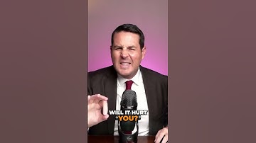 You can change lawyers at any time during your asylum case