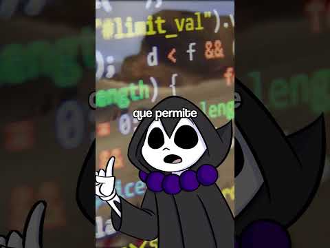 O Playstation 5 foi destravado!