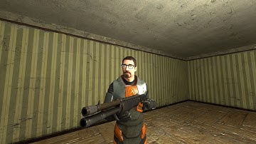 You