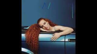 Jess Glynne - 123 (2018)