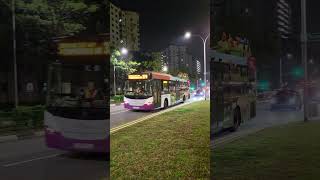 SBS8673G 374