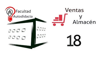 18.- Sistema de ventas y almacén con php y mysql - Eliminar datos de categorías