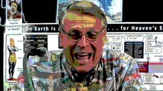 Kent Whines About Time While I Unload On Him And His Whole Damn Family! | Yamato Live!